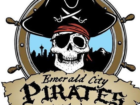 AXO Pirate Cruise Tickets on Sale Now!