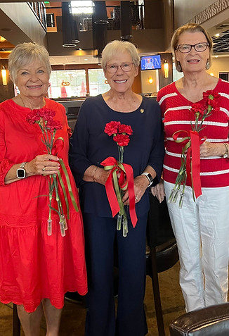 Three Alpha Chis.jpg