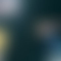 |ANÁLISIS| Bnet vs Valles-T internacional Red Bull 2019 (la gran final)