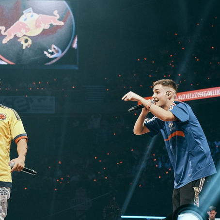 |ANÁLISIS| Bnet vs Valles-T internacional Red Bull 2019 (la gran final)