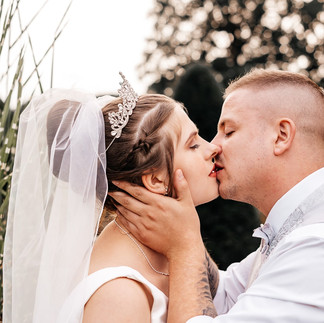 De Ole Schüün - Die Hochzeitslocation in Schleswig-Holstein