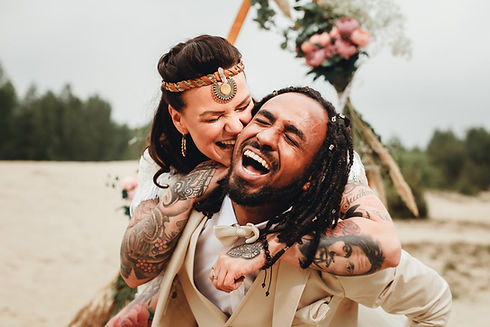Boho-Hochzeitsfotografie-in-Celle.jpg