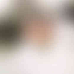 Hochzeitsfotos in de Ole Schüün