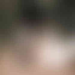 De Ole Schüün heiraten