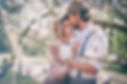 Schöne-Boho-Hochzeit-in-Lübeck.jpg