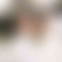 De Ole Schüün Hochzeit