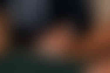 Hochzeitsfotos in Standesamt in Christiansfeld