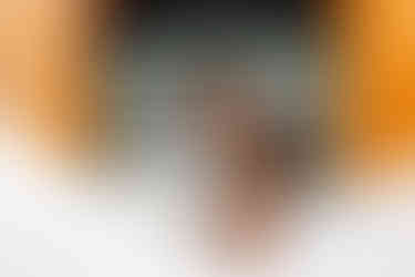 Paarshooting in Christiansfeld