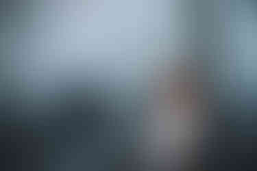 Heiraten in The Westin Hotel in Hamburg