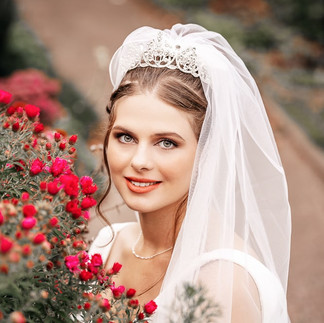 De Ole Schüün - Hochzeitsfotos