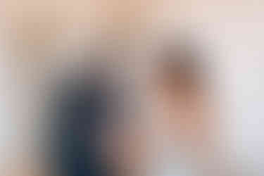 Standesamt Christiansfeld, Dänemark