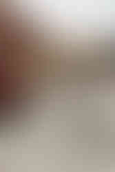 Wedding photographer Aeroskobing