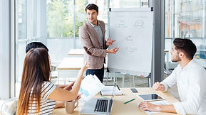 Attracting and Retaining Talent: Strategies for Overcoming the Shortage of Accountants