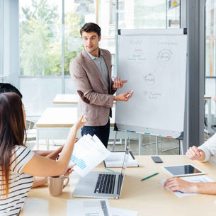 Attracting and Retaining Talent: Strategies for Overcoming the Shortage of Accountants