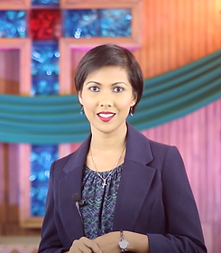 Rev Sanya Beharry Snip.png