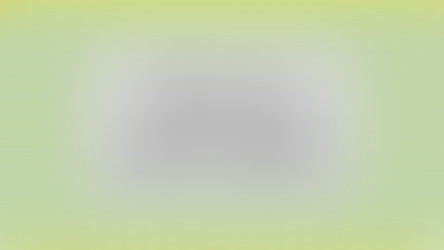 Why you should use beta readers