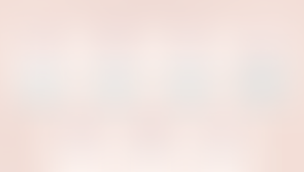 Parcours de santé intime des femmes