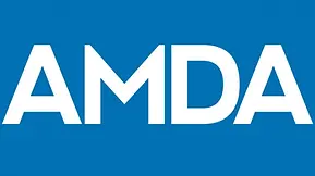 The American Musical and Dramatic Academy