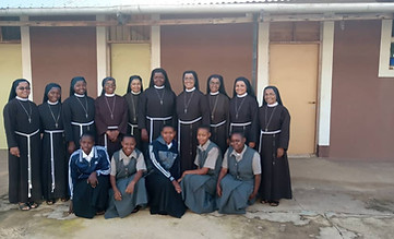 WhatsApp Image 2023-04-01 at 10.29.48 (2).jpeg