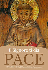 giubileo.jpg
