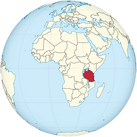 Tanzania_on_the_globe_(Africa_centered).svg.png
