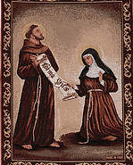 tapecaria-doacao-da-regra-sao-francisco-e-santa-clara-moldura-ganchos-50x40-cm.jpg