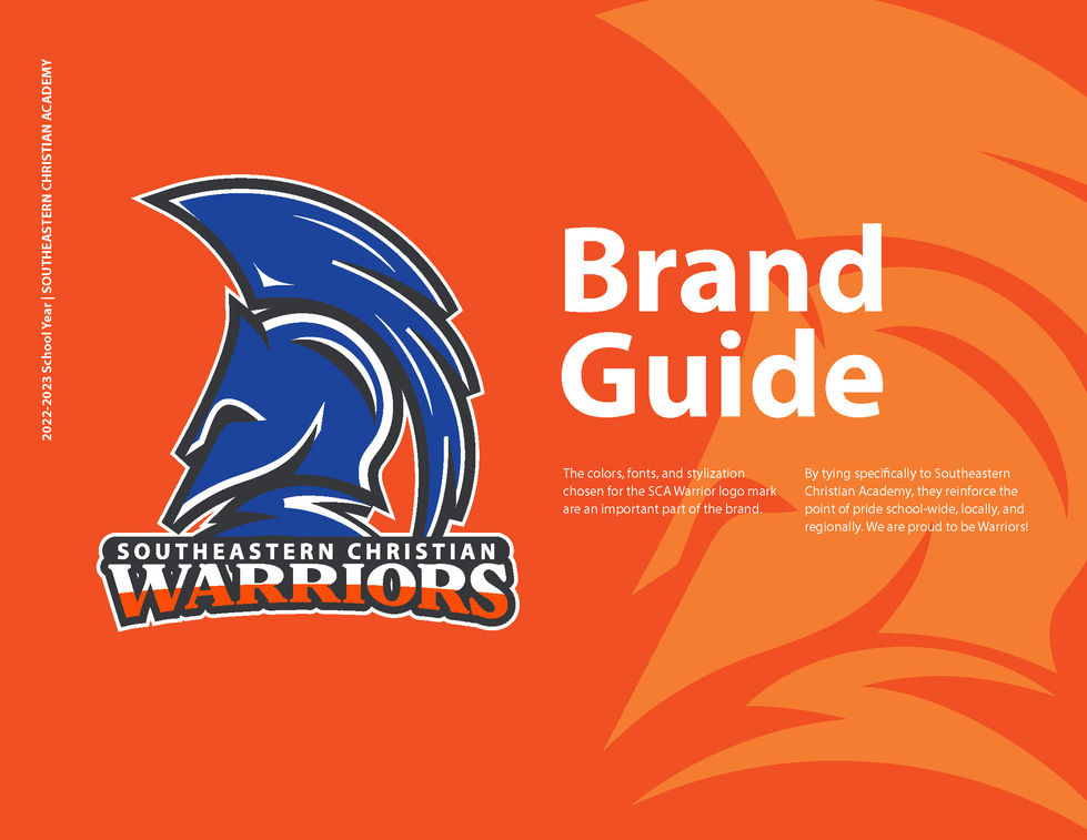 SCA Brand Guide 0722_Page_01