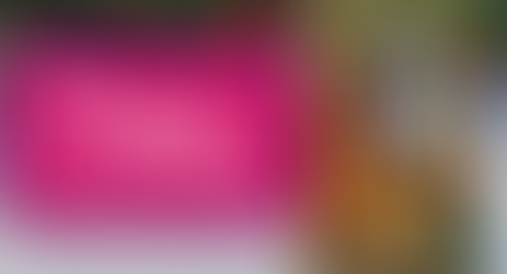 7 Characteristics of Mary That Teach Us Today