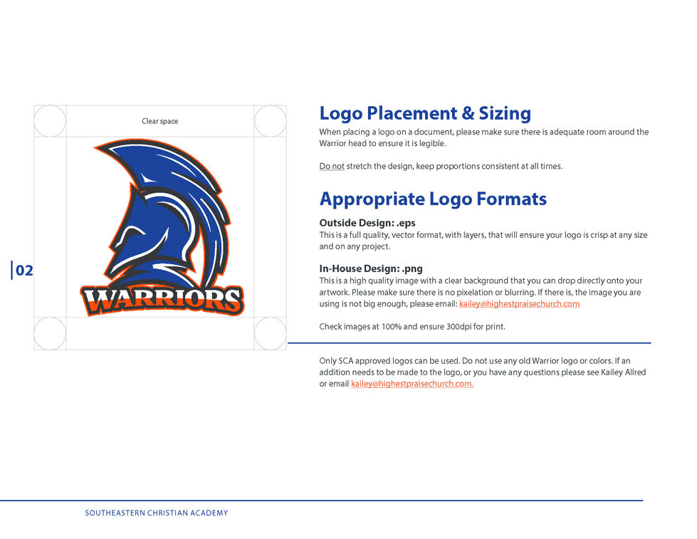 SCA Brand Guide 0722_Page_02