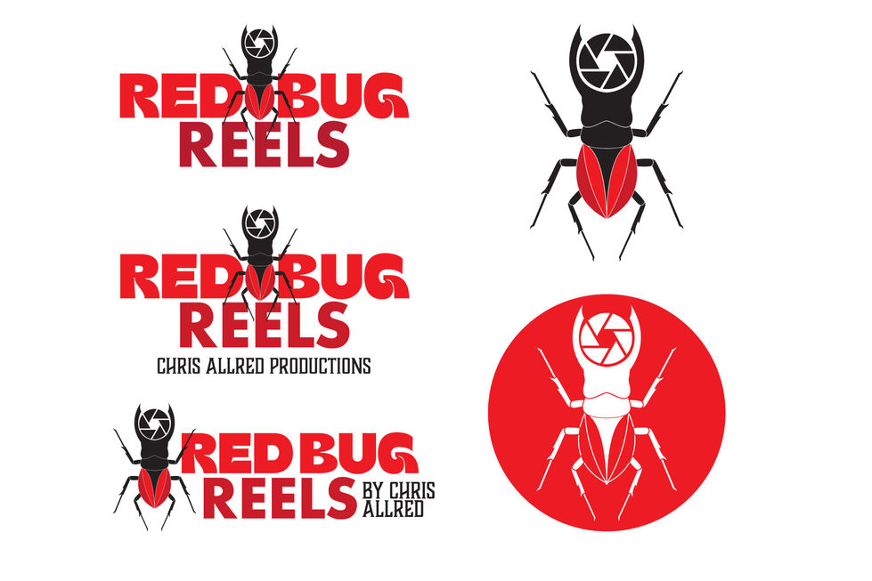 Red-Bug-Reels-Logo-PG-1
