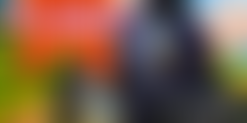 Prophetic Word: A Season of a New Testimony Is Coming!