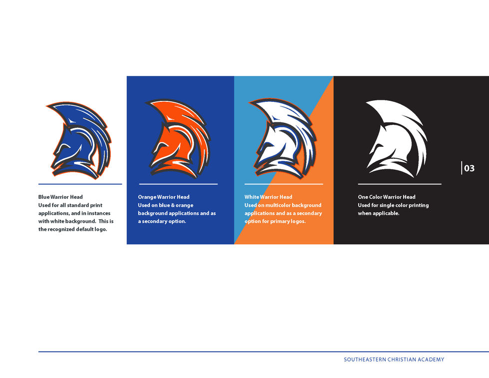 SCA Brand Guide 0722_Page_03