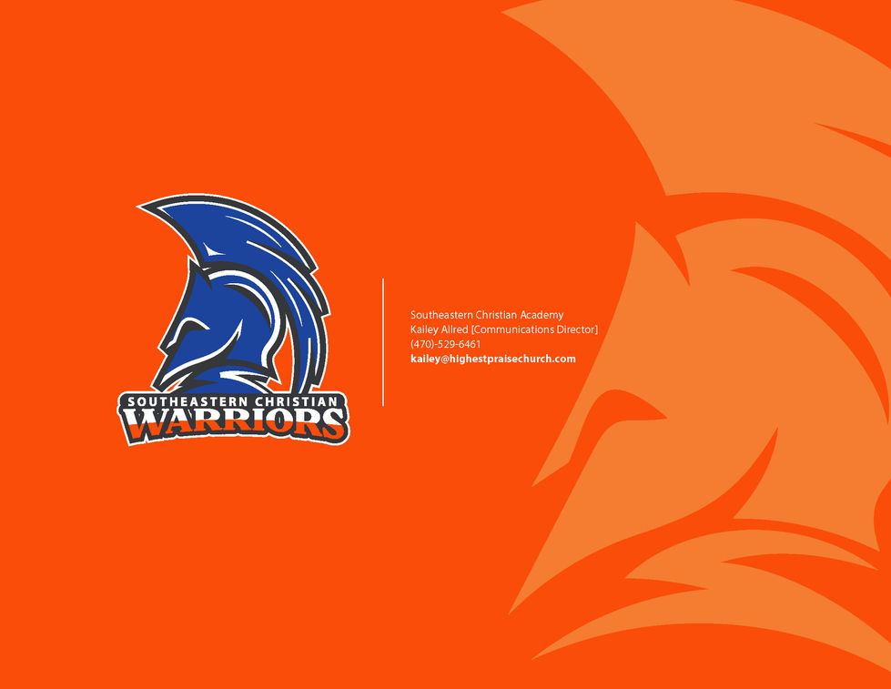 SCA Brand Guide 0722_Page_12