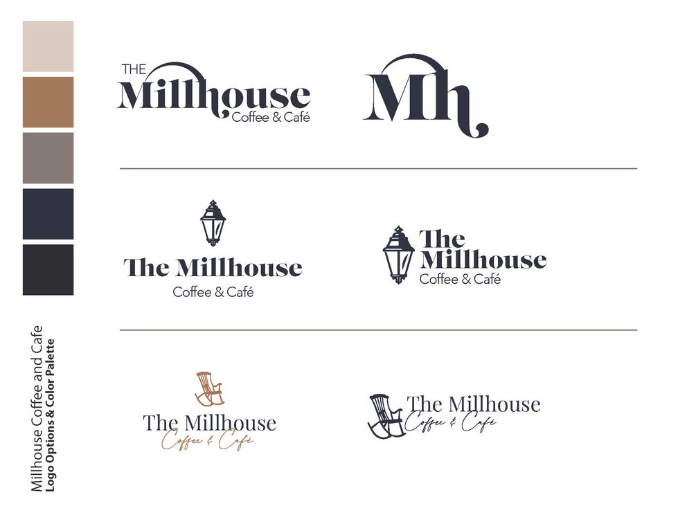 MillhouseLogo2