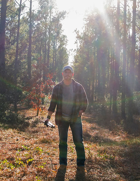 Me In the Woods DJI FINAL_edited.jpg