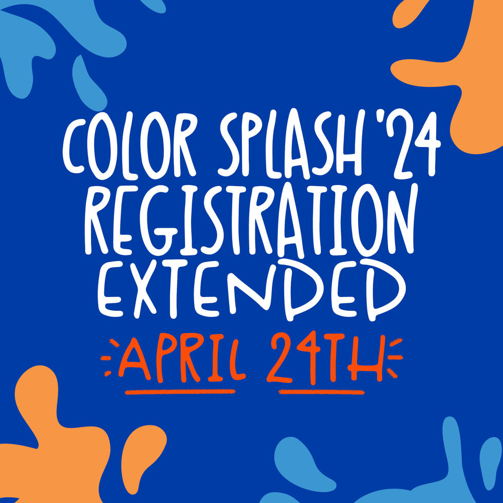 colorsplash