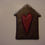 Thumbnail: Heart in House Flat