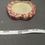 Thumbnail: Apple Candle Base