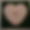 Thumbnail: Victorian Heart