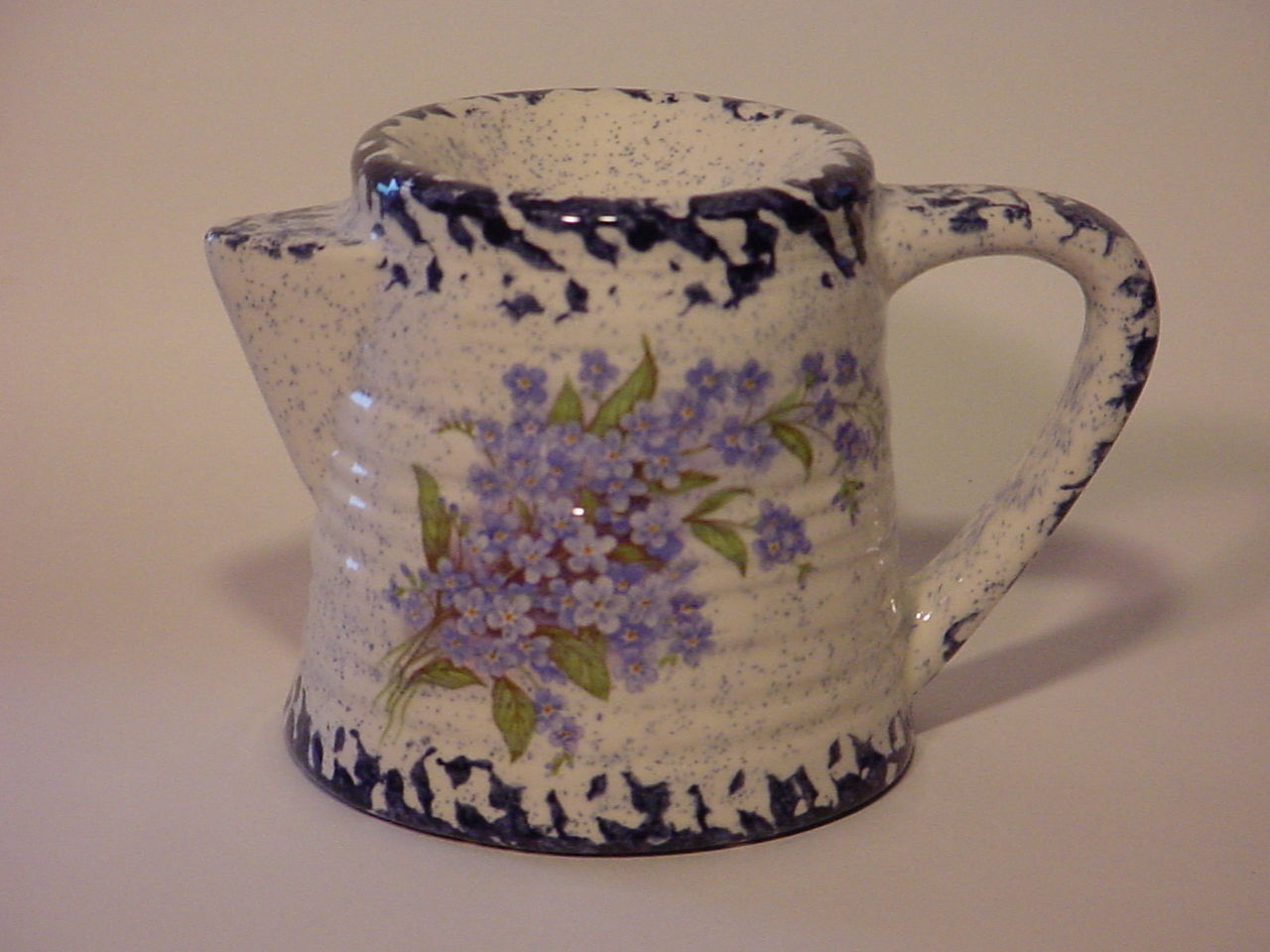 Coffee Pot Fragrance Melt Pot