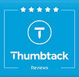 Golden Bear Hauling and Junk Removal Thumbtack