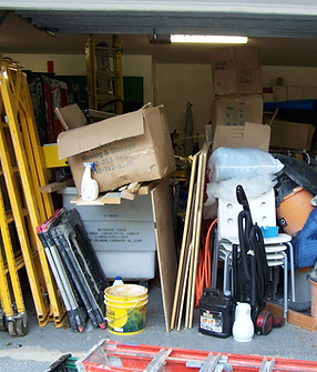 General Junk pic.jpeg