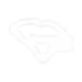 RespActionWEB(WhiteBG.2) (1).png