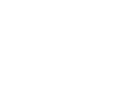 Arrow-Dot.2 (orange) copy (1).png