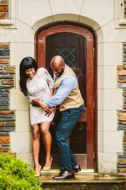 For-Print-Ngozi-Osas-Igbo-Bini-Engagement-Session-Duke-Gardens-Raleigh-Durham-Chapel-Hill-Kumolu-Stu