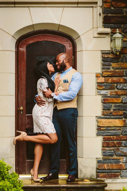 For-Print-Ngozi-Osas-Igbo-Bini-Engagement-Session-Duke-Gardens-Raleigh-Durham-Chapel-Hill-Kumolu-Stu