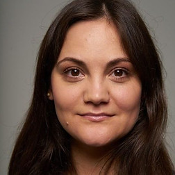 Elitsa-Petkova.jpeg