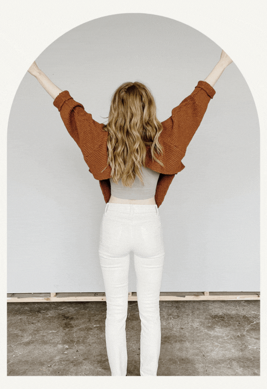NEW - E&E Photos.gif