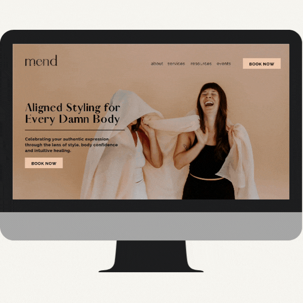 Video_Mend.gif