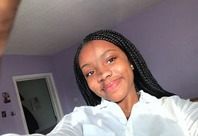 Margaret Aggrey